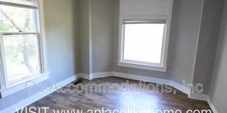 1408 N 2nd St Gallery 12