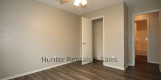 Hymesa Estates! Gallery 28