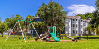 Grand Oaks at the Lake Gallery 39