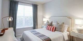 Kirkwood Place Gallery 4