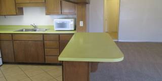 Tempe 3 Bed | 1.5 Bath *Landscaping Included* Close to ASU, Park, Restaurants Gallery 14