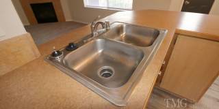 Pebble Creek Village Apartments Gallery 9