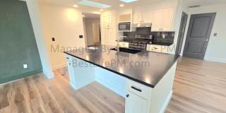 150 Narain Court Gallery 24