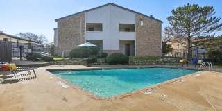 Hillside Village Gallery 19