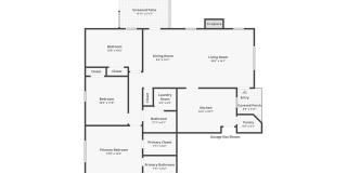 Modern Living in the Heart of West Ashley Gallery 39