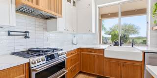 5521 E Via Montoya Dr Gallery 11