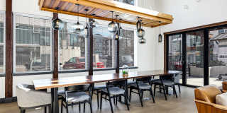 Allegro Lynwood Gallery 57