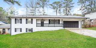 193 Creekwood Lane Gallery 1