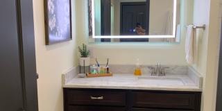 Gorgeous updated home. Gallery 30