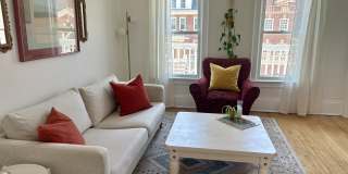 3058 North Fratney Street Gallery 1