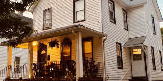 1139 ASBURY AVE Gallery 1