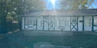 6111 East 153 Street Gallery 1