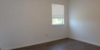 Hill Country Duplex - 1/2 Acre - Oak Hill -  Cool 2Bd 1.5 BA - Totally Remodeled - Carport - $1700 Gallery 13