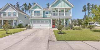 4 bedroom home in Cane Bay Gallery 1