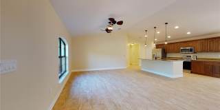 4851 KENNETT STREET Gallery 10