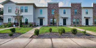 5069 Peach Dr Gallery 1