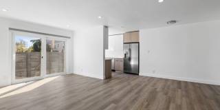 8777 Cadillac Avenue Apartments Gallery 21