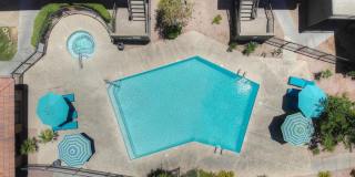 Raystone Apartments Gallery 7