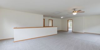 4Bd Spacious Bothell Home Gallery 49