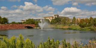 4617 Mattie Street Gallery 25