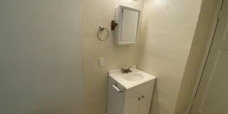 621 Tecumseh Street Gallery 13