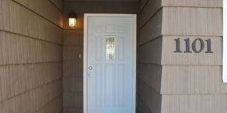 Beautifully Remodeled 3-bedroom Home in a Great Location! Gallery 3