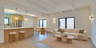 1223 Havenhurst Drive Gallery 1