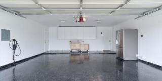 1506 E EDGEWATER Drive Gallery 31