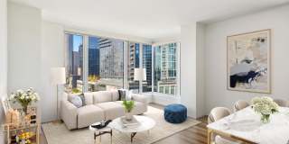 Watermark Seaport Gallery 7