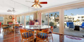 45 Antigua Court Gallery 9