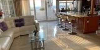 1340 S Ocean Boulevard Gallery 6