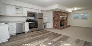Renovated 5BR Home Minutes from Downtown Columbia | Two Full Kitchens + Fenced Yard ~ Available May 2026! Gallery 35