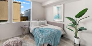 Avala Apartments Gallery 39