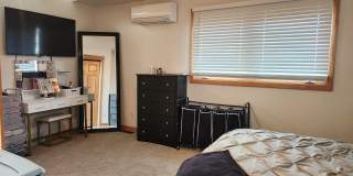 13627 E Kentucky Pl Gallery 8