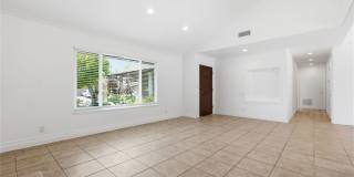 23732 Aventura Lane Gallery 13