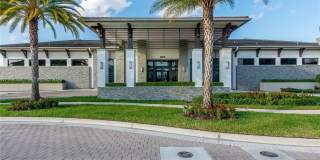 8836 NW 161st Ter Gallery 27