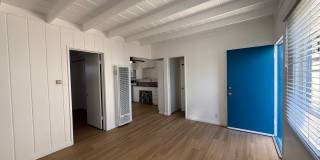 1033-1035 Bath Lane Gallery 1