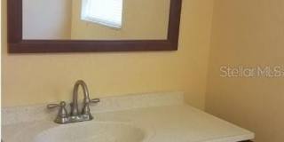 2921 W WALNUT STREET Gallery 11