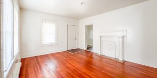 1102 Custer St Gallery 5
