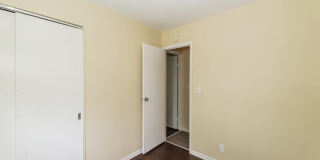 8000 Natchez Avenue Gallery 3