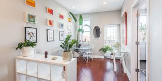 1929 MCCULLOH Street Gallery 26