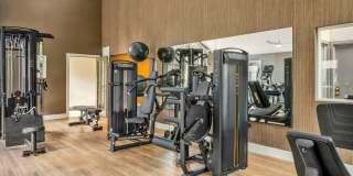 eaves Union City Gallery 16