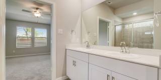 310 Sugarlands Drive Gallery 25
