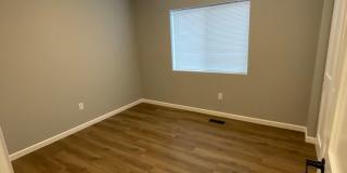 2506 Landmark Drive Gallery 5