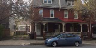 1611 N Rodney St Gallery 7