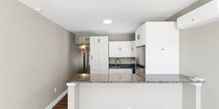 7107 Parkland Drive - 2 Gallery 4