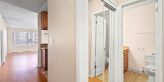 Parkview Terrace Gallery 31