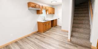 Updated 3 Bedroom Home Near Westgate Park with Modern Finishes Gallery 5