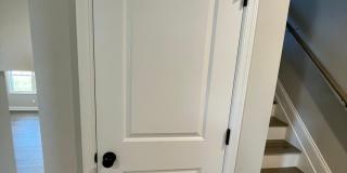 1054 Brownstone Lane - 1 Gallery 8