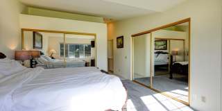 709 Vista Lago Circle N Gallery 13